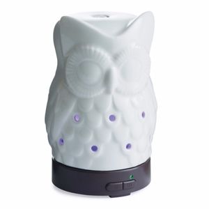 OWL DIFFUSER